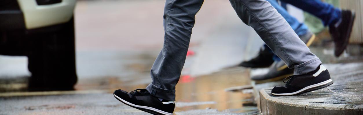 BC’s fatality laws put seniors and children at disadvantage in pedestrian accidents. Scott Stanley quoted in the Vancouver Star.