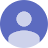 user-image