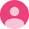 user-image