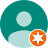 user-image
