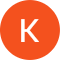 user-image