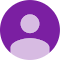 user-image