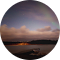 user-image