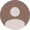 user-image