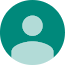 user-image