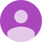 user-image