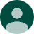 user-image