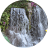 user-image