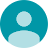 user-image