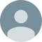 user-image
