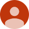 user-image