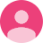 user-image