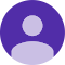 user-image