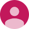 user-image