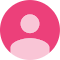 user-image