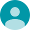user-image