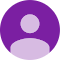 user-image