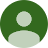 user-image