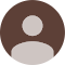 user-image