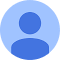 user-image