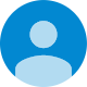 user-image