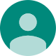 user-image