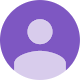 user-image