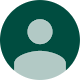 user-image