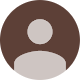 user-image