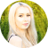 user-image