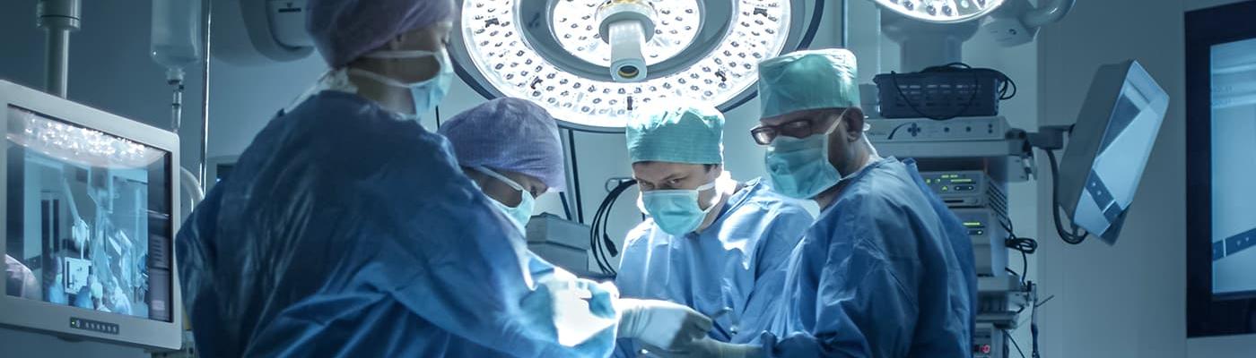 Medical malpractice. A new standard in the standard of care?