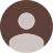 user-image