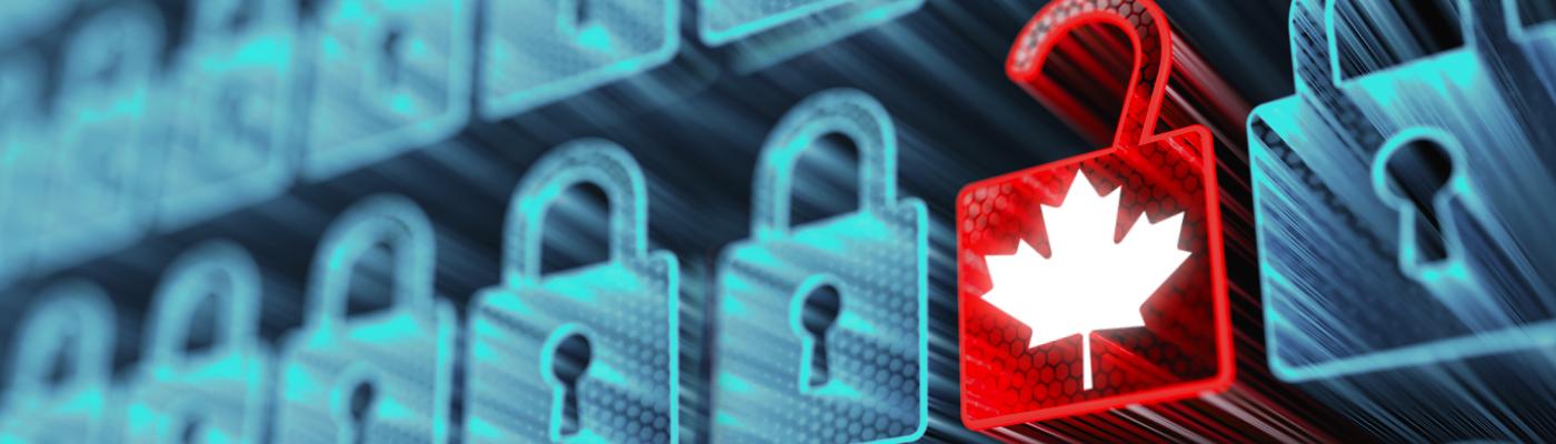 Demande d’action collective contre l’Agence du revenu du Canada après des cyberattaques