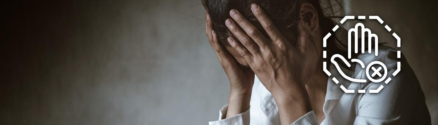 Murphy Battista LLP Files Archdiocese of Vancouver Abuse Class Action