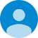 user-image
