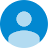 user-image