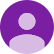 user-image