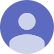 user-image