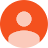 user-image