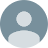 user-image