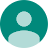 user-image