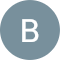 user-image