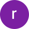 user-image