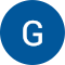 user-image