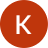 user-image