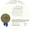 user-image