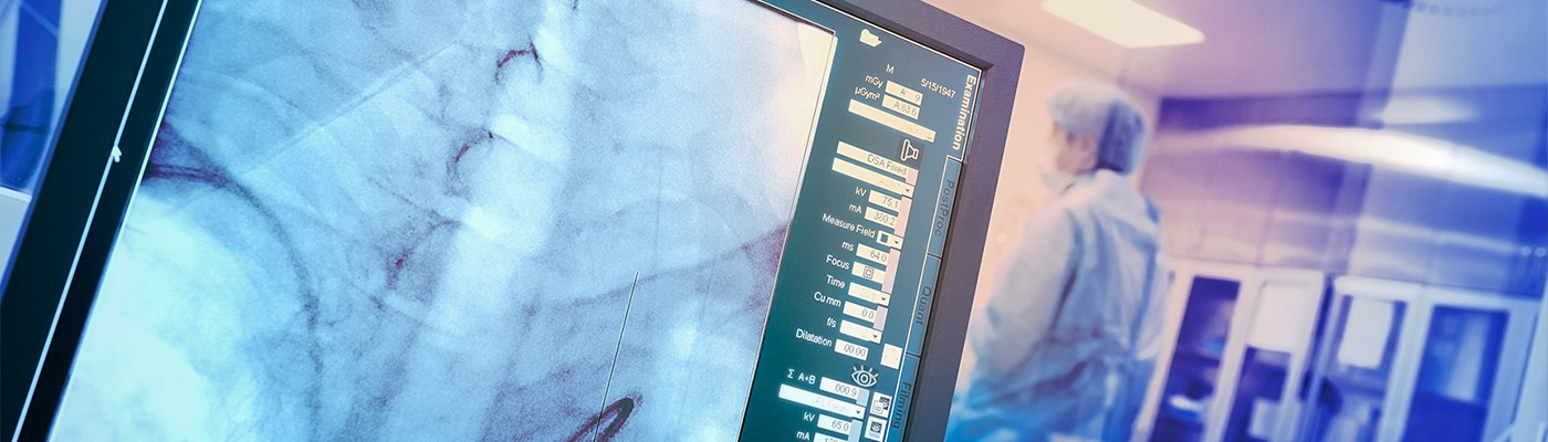Doctors do make mistakes. Whether that amounts to medical malpractice depends on the facts.