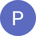 user-image