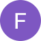 user-image