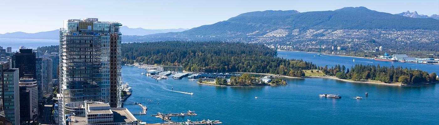 Webinar Alert: Irina Kordic and Kevin Gourlay to discuss AB v Henry case at FREDA Centre webinar May 12, 2025